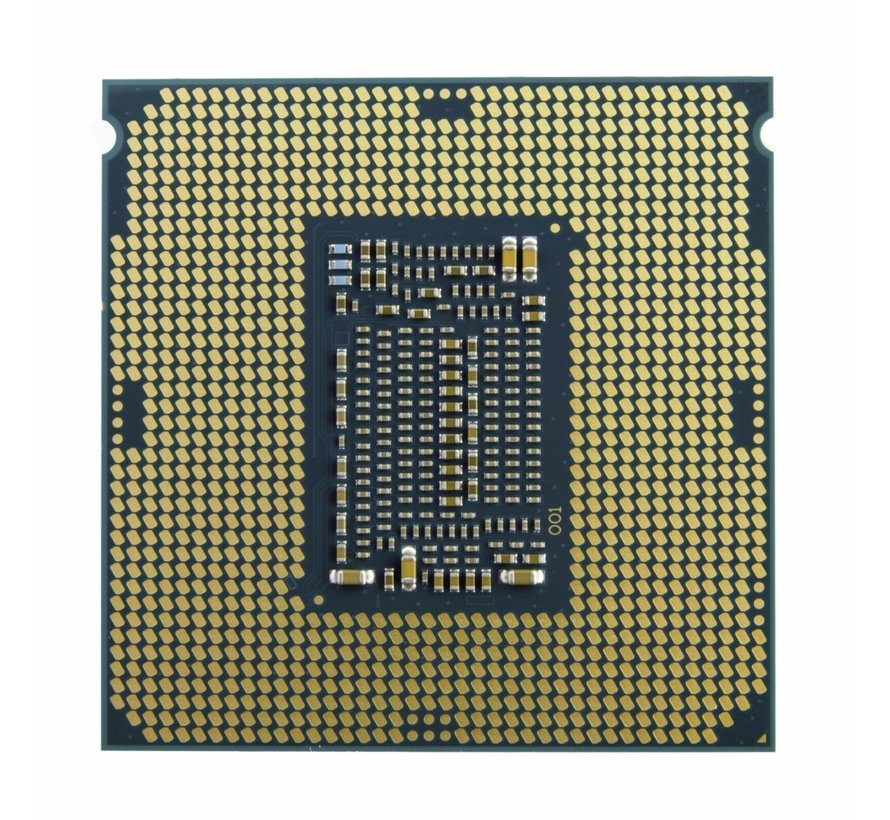 Core i5-10400 processor 2,9 GHz 12 MB Smart Cache Box LGA1200