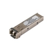 Netgear NETGEAR AGM731F netwerk transceiver module Vezel-optiek 1250 Mbit/s SFP 850 nm