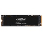 P5 Plus M.2 1000 GB PCI Express 4.0 3D NAND NVMe