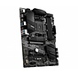 B550-A PRO moederbord AMD B550 Socket AM4 ATX