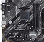 ASUS PRIME B550M-K AMD B550 Socket AM4 micro ATX