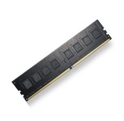 G-Skill G.Skill Aegis | 1x8GB DDR4 | 2666MHz | DIMM | CL19 | Geheugenmodule | RAM