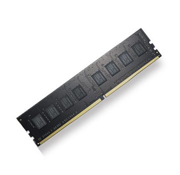 G-Skill G.Skill Aegis | 1x8GB DDR4 | 2666MHz | DIMM | CL19 | Geheugenmodule | RAM