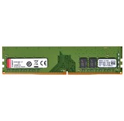 Kingston ValueRAM | 1x8GB DDR4 | 2666MHz | DIMM | CL19 | Geheugenmodule | RAM