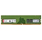 ValueRAM | 1x8GB DDR4 | 2666MHz | DIMM | CL19 | Geheugenmodule | RAM