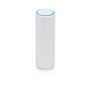 Ubiquiti UniFi FlexHD | WiFi 5 Access Point | 1733 Mbit/s | PoE (met Adapter) | Inclusief Montagebeugel