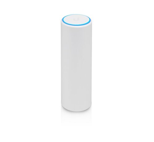 Ubiquiti UniFi FlexHD | WiFi 5 Access Point | 1733 Mbit/s | PoE (met Adapter) | Inclusief Montagebeugel