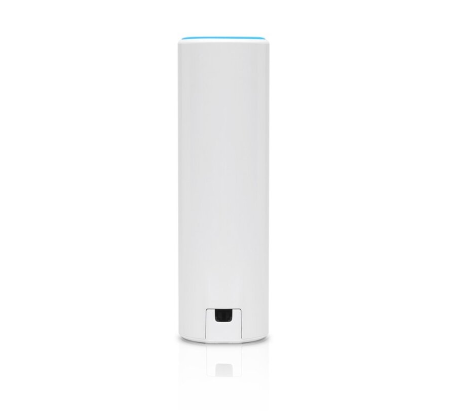 UniFi FlexHD | WiFi 5 Access Point | 1733 Mbit/s | PoE (met Adapter) | Inclusief Montagebeugel