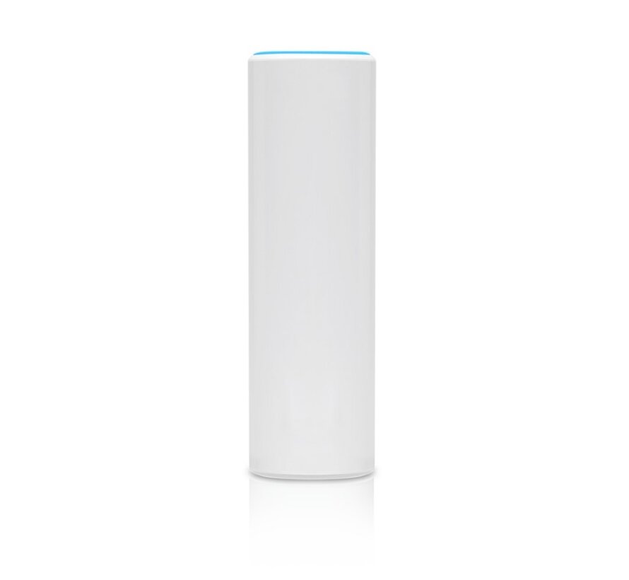 UniFi FlexHD | WiFi 5 Access Point | 1733 Mbit/s | PoE (met Adapter) | Inclusief Montagebeugel
