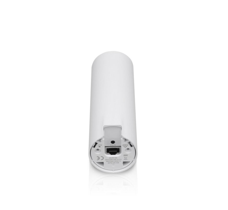 UniFi FlexHD | WiFi 5 Access Point | 1733 Mbit/s | PoE (met Adapter) | Inclusief Montagebeugel