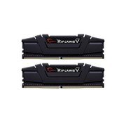 G-Skill G.Skill Ripjaws V | 16GB 2x8GB DDR4 | 3600MHz | DIMM | CL18 | Geheugenmodule | RAM