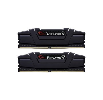 G-Skill G.Skill Ripjaws V | 16GB 2x8GB DDR4 | 3600MHz | DIMM | CL18 | Geheugenmodule | RAM