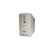 APC Back-UPS BK500EI | 500 VA | 4x IEC C13 Stopcontacten | AVR Spanningstabilisatie | Bescherming tegen Stroomstoringen