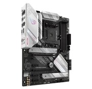 Asus ASUS ROG STRIX B550-A GAMING | Socket AM4 | AMD B550 | 4xDDR4 | ATX | Moederbord