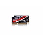 G.Skill | 16GB 2x8GB DDR3 | 3200MHz | SODIMM | CL9 | Geheugenmodule | RAM