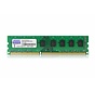 | 1x8GB DDR3 | 1600MHz | DIMM | CL11 | Geheugenmodule | RAM
