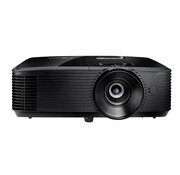 Optoma HD146X Full HD DLP Beamer | 3600 lumen