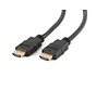 HDMI v.1.4 15m HDMI kabel HDMI Type A (Standaard) Zwart