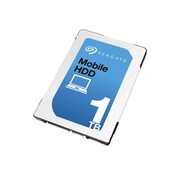 Seagate Mobile HDD ST1000LM035 interne harde schijf 1000 GB