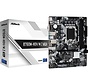 B760M-HDV/M.2 D4 Intel B760 LGA 1700 micro ATX