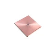 Asus ASUS SDRW-08U5S-U | Extern Optisch Schijfstation | DVD Super Multi DL | Roze