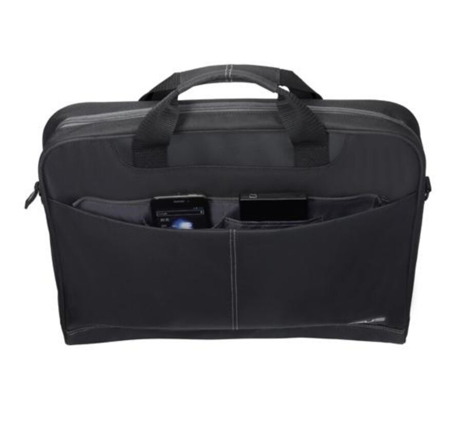ASUS Nereus 16" Laptop Aktetas | Zwart
