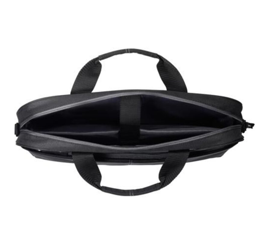 ASUS Nereus 16" Laptop Aktetas | Zwart
