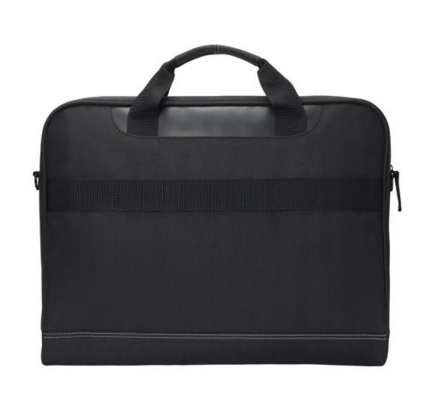 ASUS Nereus 16" Laptop Aktetas | Zwart