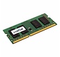 8GB DDR3 SODIMM geheugenmodule 1 x 8 GB DDR3L 1600 MHz