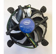 Intel CPC Cooler 1150+1151 +1200 Socket bulk originele koeler