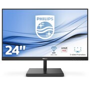 Philips 245E1S/00 23.8'' | 2560x1440 IPS | 75hz | Monitor