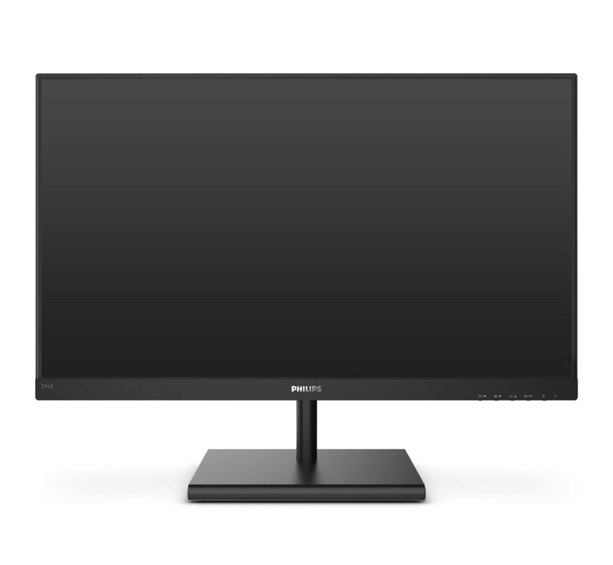245E1S/00 23.8'' | 2560x1440 IPS | 75hz | Monitor