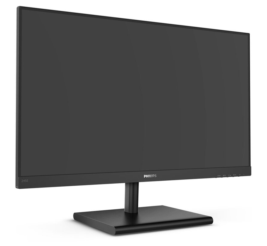 245E1S/00 23.8'' | 2560x1440 IPS | 75hz | Monitor