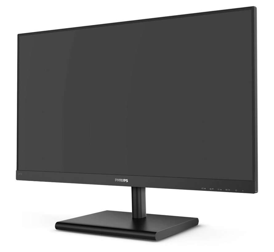245E1S/00 23.8'' | 2560x1440 IPS | 75hz | Monitor