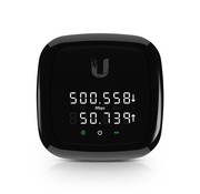 Ubiquiti UF-Nano G Gateway/Controller | GPON ONU | 1x Gigabit Ethernet | 2.5 Gbps Downstream | 1.25 Gbps Upstream | 24V Passive PoE