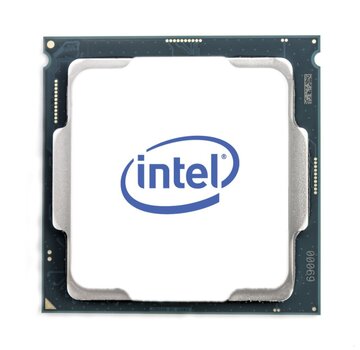 Intel Core i7-10700F processor 2,9 GHz 16 MB Smart Cache Box