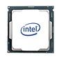 Core i7-10700F processor 2,9 GHz 16 MB Smart Cache Box