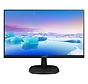 V Line Full HD LCD-monitor 273V7QJAB/00