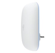Ubiquiti UniFi U6 Extender | WiFi 6 Range Extender / Access Point | 4800 Mbit/s