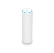Ubiquiti UniFi U6 Mesh Pro | Wifi 6 Access Point | Power over Ethernet (PoE) | 4800 Mbit/s | Inclusief Muurmontagebeugel