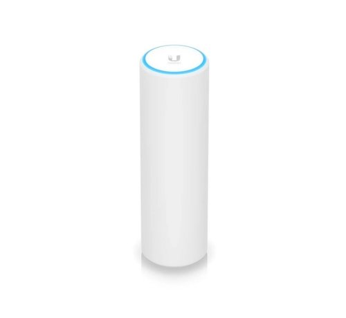 Ubiquiti UniFi U6 Mesh Pro | Wifi 6 Access Point | Power over Ethernet (PoE) | 4800 Mbit/s | Inclusief Muurmontagebeugel