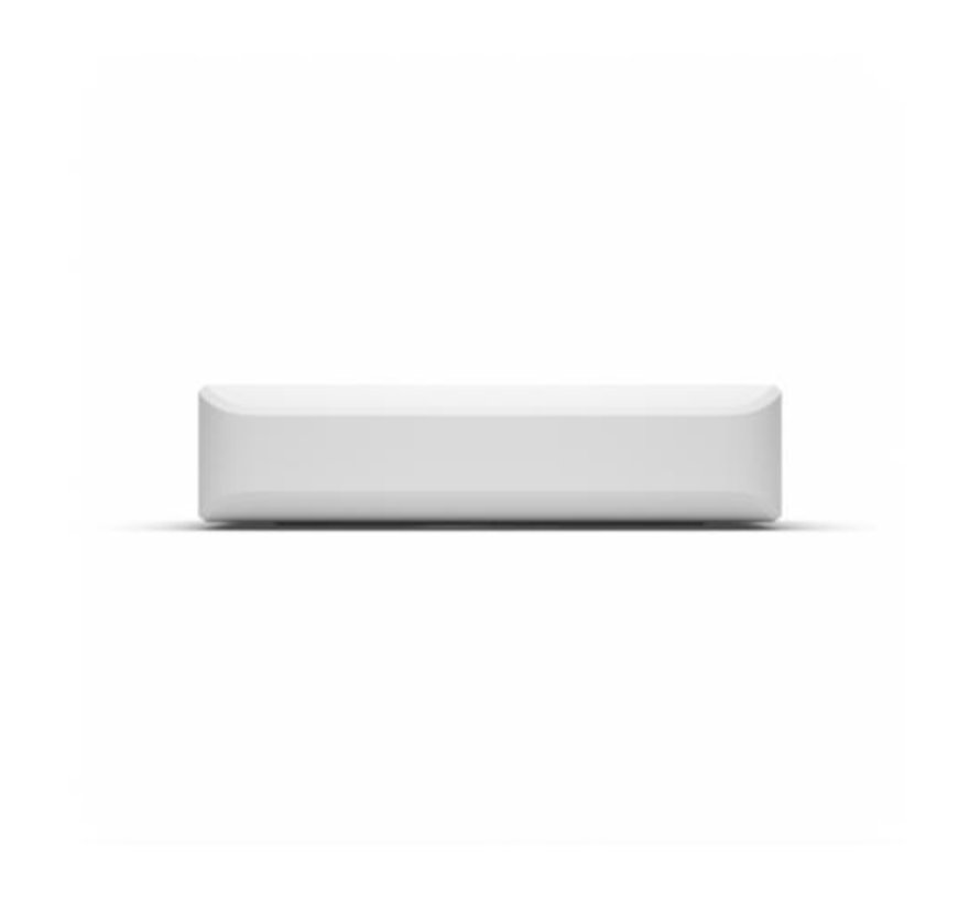 Networks UniFi Switch Lite 16 PoE L2 Gigabit Ethernet (10/100/1000) Power over Ethernet (PoE) Wit