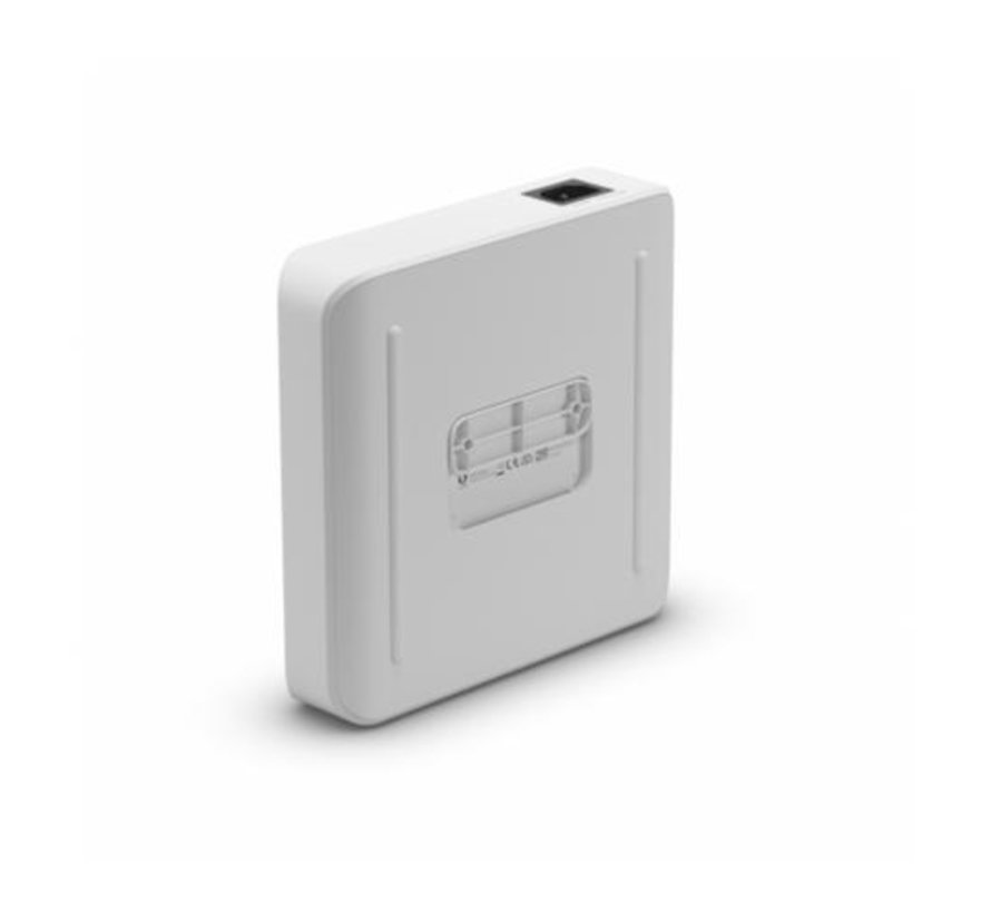 Networks UniFi Switch Lite 16 PoE L2 Gigabit Ethernet (10/100/1000) Power over Ethernet (PoE) Wit