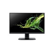Acer KA270bmiix 27'' | 1920x1080 VA | 75Hz | Full HD Monitor