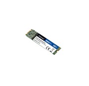 Intenso Top Performance | 128GB SATA SSD | M.2 | 520MB/s Lezen | 500MB/s Schrijven