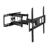 ACT AC8355 tv-bevestiging 94 cm (37") Zwart