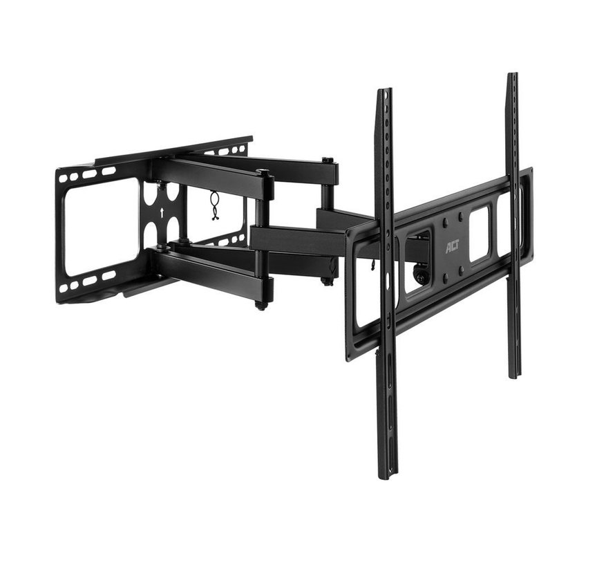 AC8355 tv-bevestiging 94 cm (37") Zwart