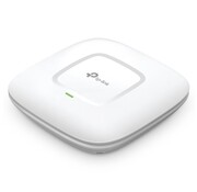 TP-Link CAP1750 | WiFi 5 Ceiling Access Point | 1750 Mbit/s | PoE (802.3at) | Inclusief Montagebeugel