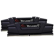 G-Skill G.Skill Ripjaws V | 32GB 2x16GB DDR4 | 3200MHz | DIMM | CL16 | Geheugenmodule | RAM