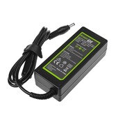 Greencell Green Cell AD25P | Laptoplader | Universeel